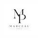 Marceau Paris – Accueil